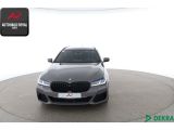 BMW 5er bei Sportwagen.expert - Abbildung (8 / 10)