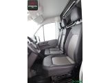 VW Crafter bei Sportwagen.expert - Abbildung (10 / 10)