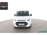 Ford Transit bei Sportwagen.expert - Abbildung (8 / 10)