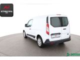 Ford Transit bei Sportwagen.expert - Abbildung (3 / 10)