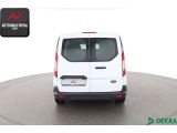 Ford Transit bei Sportwagen.expert - Abbildung (4 / 10)
