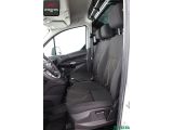 Ford Transit bei Sportwagen.expert - Abbildung (10 / 10)