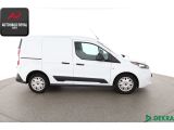 Ford Transit bei Sportwagen.expert - Abbildung (6 / 10)
