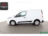 Ford Transit bei Sportwagen.expert - Abbildung (2 / 10)