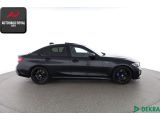 BMW SPORT bei Sportwagen.expert - Abbildung (6 / 10)