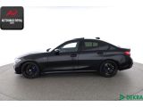 BMW SPORT bei Sportwagen.expert - Abbildung (2 / 10)