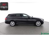 Mercedes-Benz C-Klasse bei Sportwagen.expert - Abbildung (6 / 10)