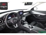 Mercedes-Benz C-Klasse bei Sportwagen.expert - Abbildung (9 / 10)