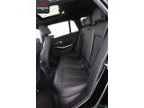 BMW SPORT bei Sportwagen.expert - Abbildung (9 / 10)
