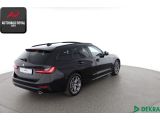 BMW SPORT bei Sportwagen.expert - Abbildung (5 / 10)