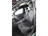 BMW SPORT bei Sportwagen.expert - Abbildung (8 / 10)