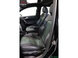 Audi A1 bei Sportwagen.expert - Abbildung (7 / 10)