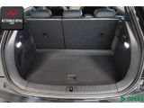 Audi A1 bei Sportwagen.expert - Abbildung (9 / 10)