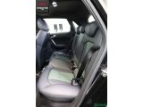 Audi A1 bei Sportwagen.expert - Abbildung (8 / 10)