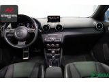 Audi A1 bei Sportwagen.expert - Abbildung (4 / 10)