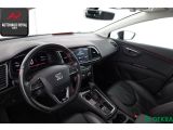Seat Leon bei Sportwagen.expert - Abbildung (9 / 10)