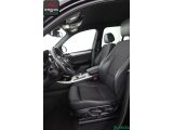 BMW X3 bei Sportwagen.expert - Abbildung (10 / 10)