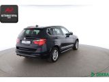 BMW X3 bei Sportwagen.expert - Abbildung (5 / 10)