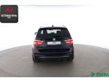 BMW X3 bei Sportwagen.expert - Abbildung (4 / 10)