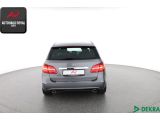 Mercedes-Benz B-Klasse bei Sportwagen.expert - Abbildung (4 / 10)