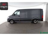 VW Crafter bei Sportwagen.expert - Abbildung (2 / 10)