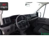 VW Crafter bei Sportwagen.expert - Abbildung (9 / 10)