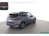 BMW 2er bei Sportwagen.expert - Abbildung (5 / 10)