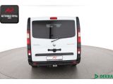 Renault Trafic bei Sportwagen.expert - Abbildung (4 / 10)