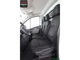 Renault Trafic bei Sportwagen.expert - Abbildung (10 / 10)