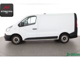Renault Trafic bei Sportwagen.expert - Abbildung (2 / 10)