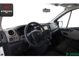 Renault Trafic bei Sportwagen.expert - Abbildung (9 / 10)