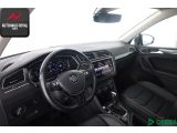 VW Tiguan bei Sportwagen.expert - Abbildung (9 / 10)