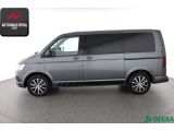 VW T6 Multivan bei Sportwagen.expert - Abbildung (2 / 10)