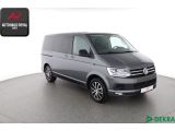 VW T6 Multivan bei Sportwagen.expert - Abbildung (7 / 10)