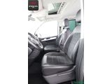 VW T6 Multivan bei Sportwagen.expert - Abbildung (10 / 10)