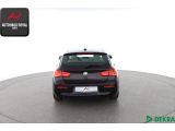 BMW 1er bei Sportwagen.expert - Abbildung (4 / 10)