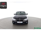 BMW 1er bei Sportwagen.expert - Abbildung (8 / 10)