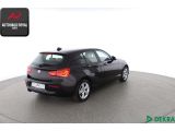 BMW 1er bei Sportwagen.expert - Abbildung (5 / 10)