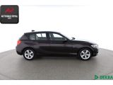 BMW 1er bei Sportwagen.expert - Abbildung (6 / 10)