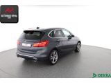BMW 2er bei Sportwagen.expert - Abbildung (5 / 10)