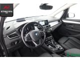 BMW 2er bei Sportwagen.expert - Abbildung (9 / 10)
