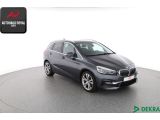 BMW 2er bei Sportwagen.expert - Abbildung (7 / 10)