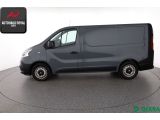 Renault Trafic bei Sportwagen.expert - Abbildung (2 / 10)