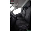 Renault Trafic bei Sportwagen.expert - Abbildung (10 / 10)