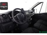 Renault Trafic bei Sportwagen.expert - Abbildung (9 / 10)