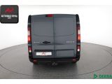 Renault Trafic bei Sportwagen.expert - Abbildung (4 / 10)