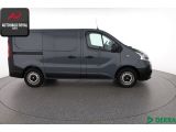 Renault Trafic bei Sportwagen.expert - Abbildung (6 / 10)