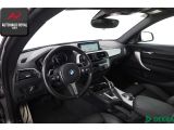 BMW SPORT bei Sportwagen.expert - Abbildung (10 / 10)