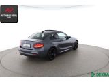 BMW SPORT bei Sportwagen.expert - Abbildung (5 / 10)
