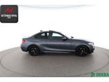 BMW SPORT bei Sportwagen.expert - Abbildung (6 / 10)